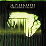 Sephiroth – Draconian Poetry